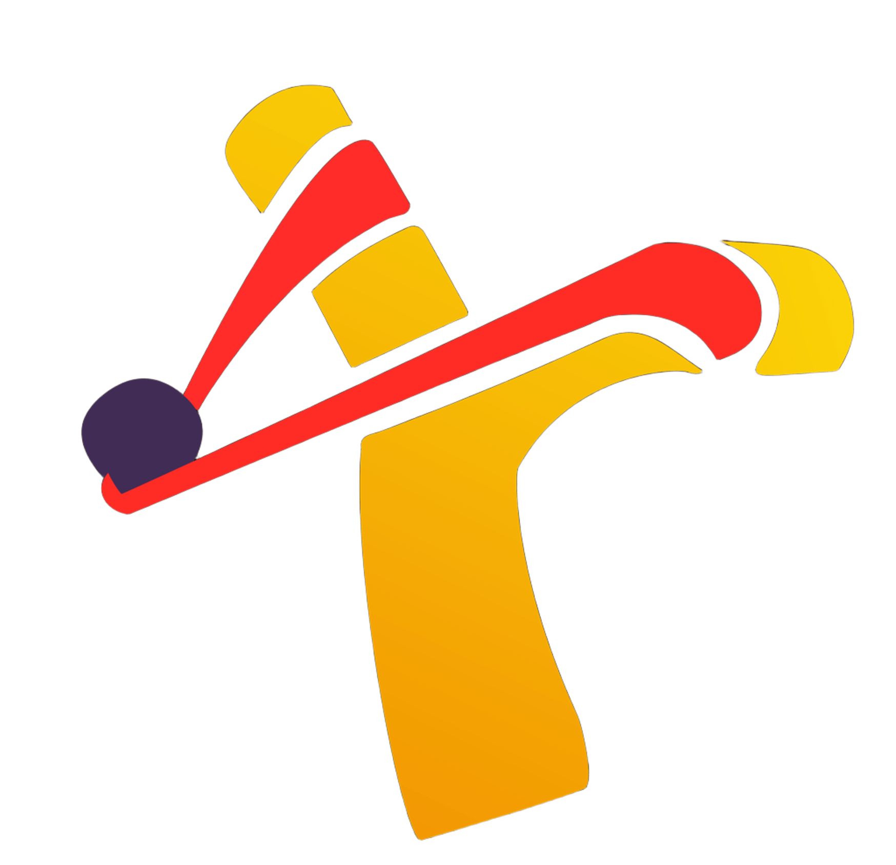 TR Menus Logo